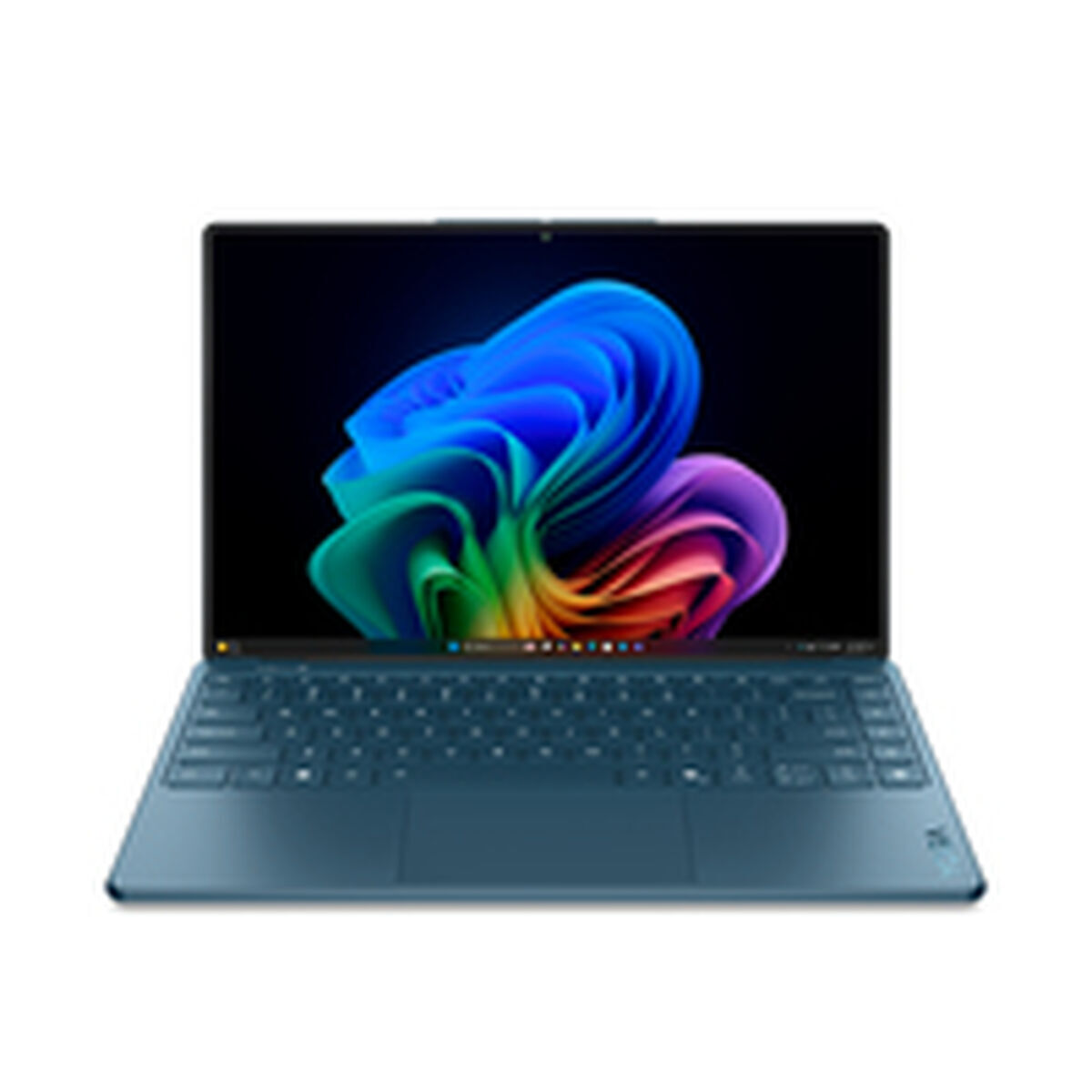 Laptop 83CX000USP