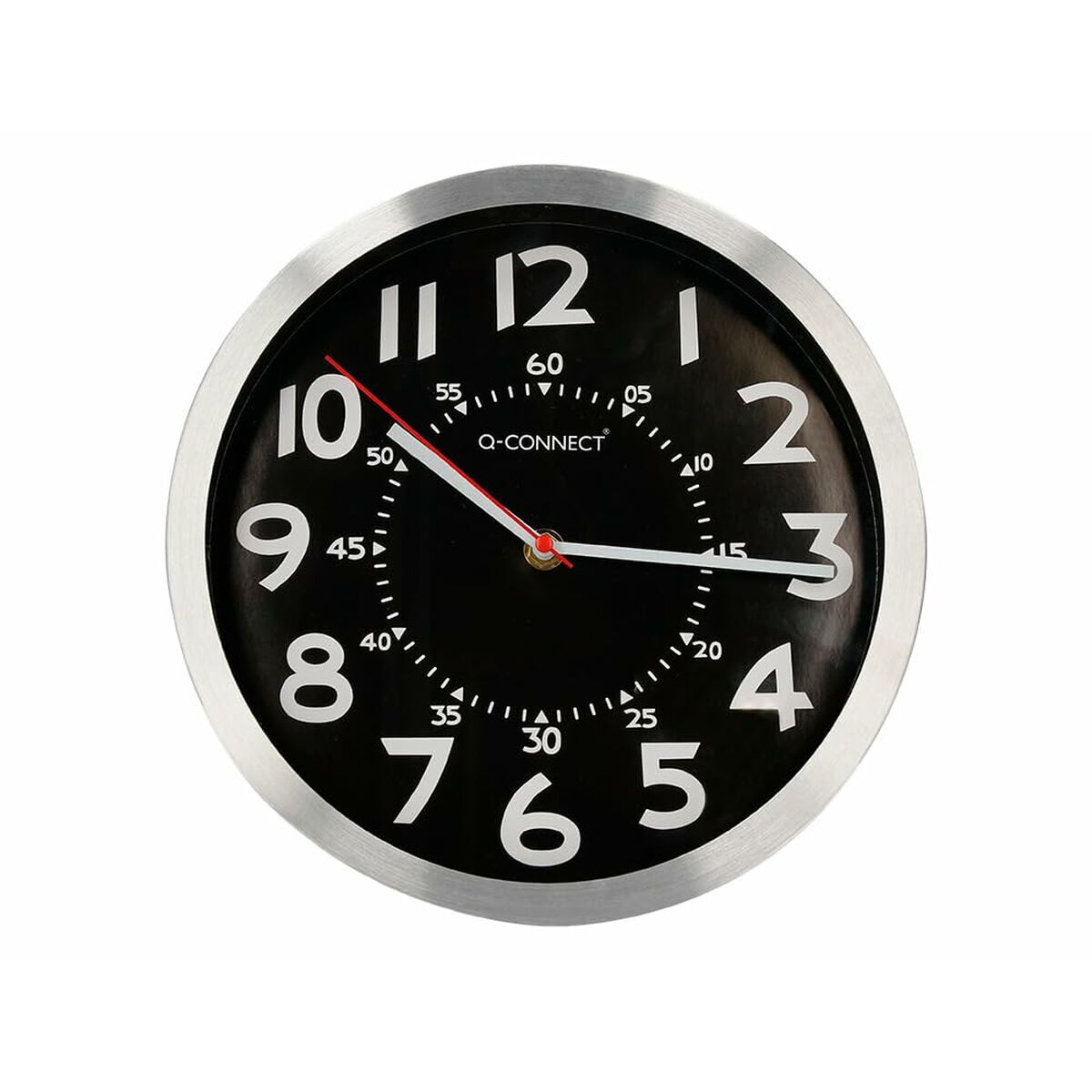 Reloj de Pared KF16948