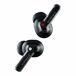 Auriculares con Micrófono A0052655 Auriculares con Micrófono A0052655 Negro