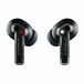 Auriculares con Micrófono A0052655 Auriculares con Micrófono A0052655 Negro