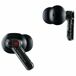 Auriculares con Micrófono A0052655 Auriculares con Micrófono A0052655 Negro