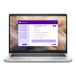Laptop JCM1X Laptop JCM1X Aluminio