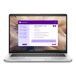 Laptop JCM1X Laptop JCM1X Aluminio