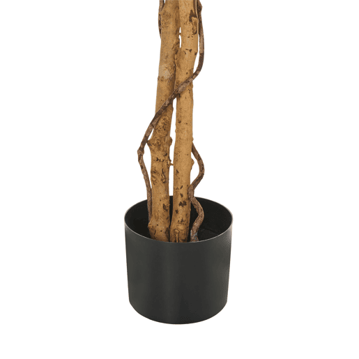 Planta artificial SAKURA 150 cm Rosa Planta artificial SAKURA 150 cm Rosa