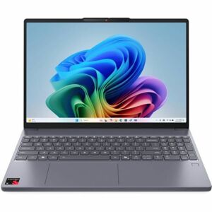 Laptop Lenovo 15,3 16 GB RAM 512 GB SSD