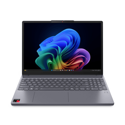 Laptop Lenovo 15,3 16 GB RAM 512 GB SSD