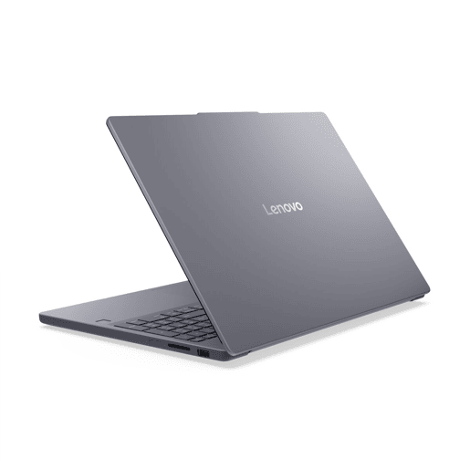 Laptop Lenovo 15,3 16 GB RAM 512 GB SSD