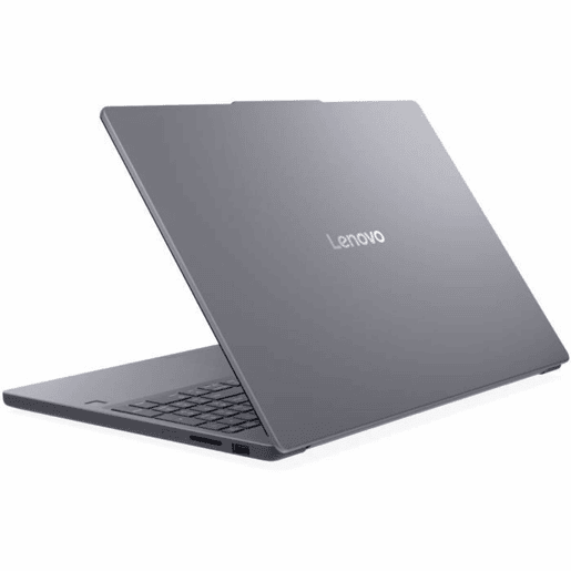 Laptop Lenovo 15,3 16 GB RAM 512 GB SSD