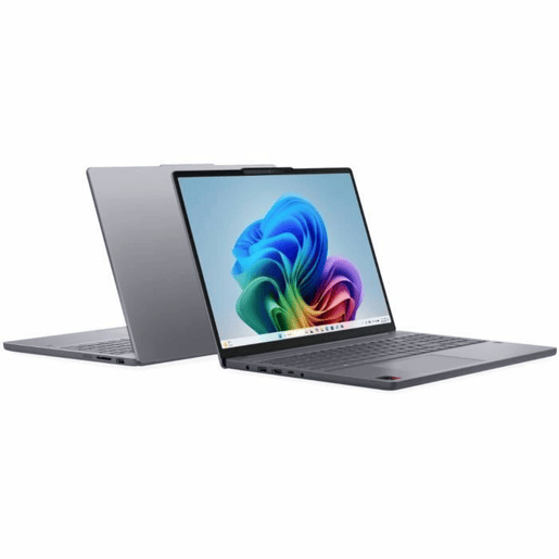 Laptop Lenovo 15,3 16 GB RAM 512 GB SSD