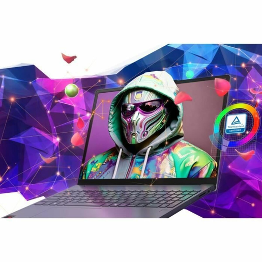 Laptop Lenovo 15,3 16 GB RAM 512 GB SSD