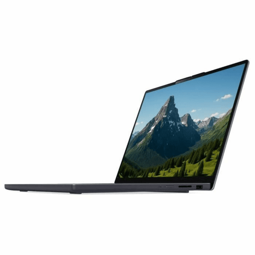 Laptop Lenovo 15,3 intel core i5-13420h 16 GB RAM 512 GB SSD