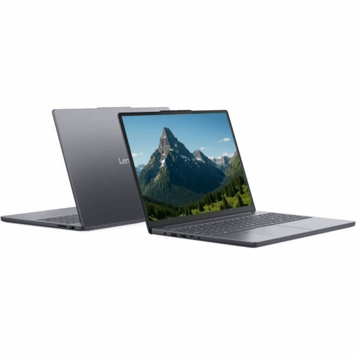 Laptop Lenovo 15,3 intel core i5-13420h 16 GB RAM 512 GB SSD
