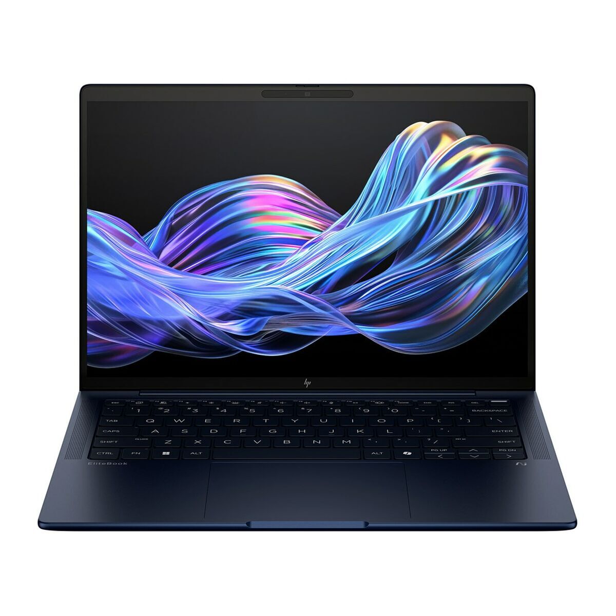 Laptop B9ZY4ET