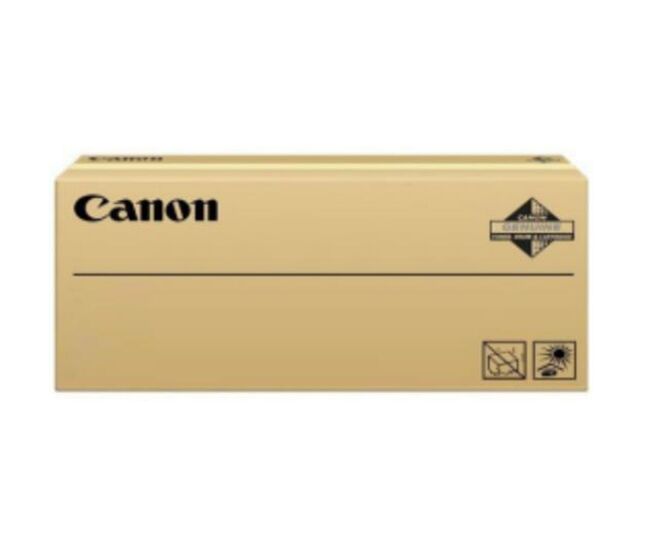 Tóner canon 071h negro