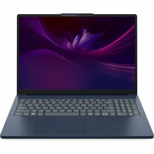 Laptop Lenovo 16 Intel Core i7-13620H 24 GB RAM 1 TB SSD