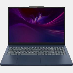 Laptop Lenovo 16 Intel Core i7-13620H 24 GB RAM 1 TB SSD