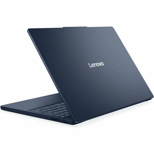 Laptop Lenovo 16 Intel Core i7-13620H 24 GB RAM 1 TB SSD