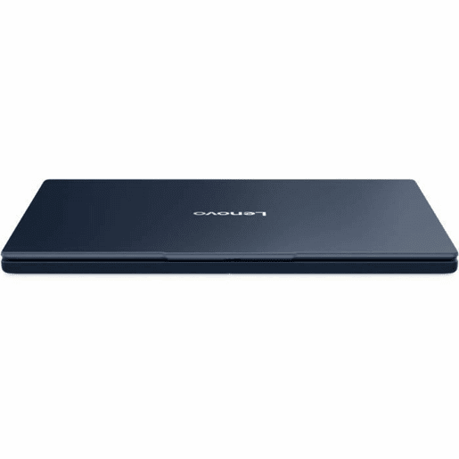 Laptop Lenovo 16 Intel Core i7-13620H 24 GB RAM 1 TB SSD