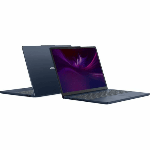 Laptop Lenovo 16 Intel Core i7-13620H 24 GB RAM 1 TB SSD
