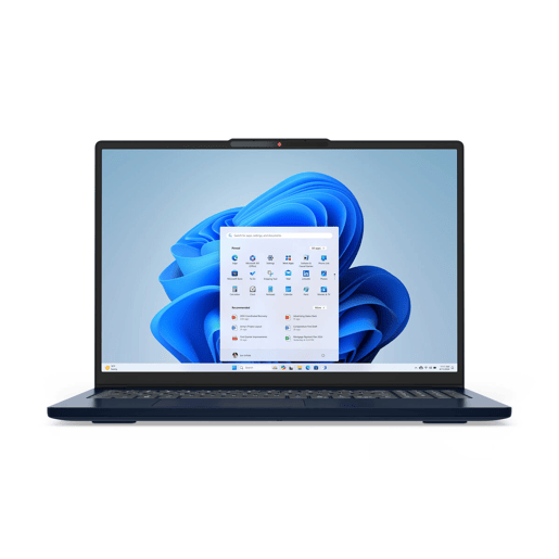 Laptop Lenovo 16 Intel Core i7-13620H 24 GB RAM 1 TB SSD