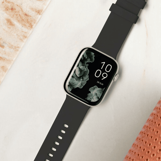 Smartwatch SPC Smartee Duo 2 9650N Preto 1,8