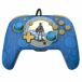 Mando Gaming Mando Gaming Azul