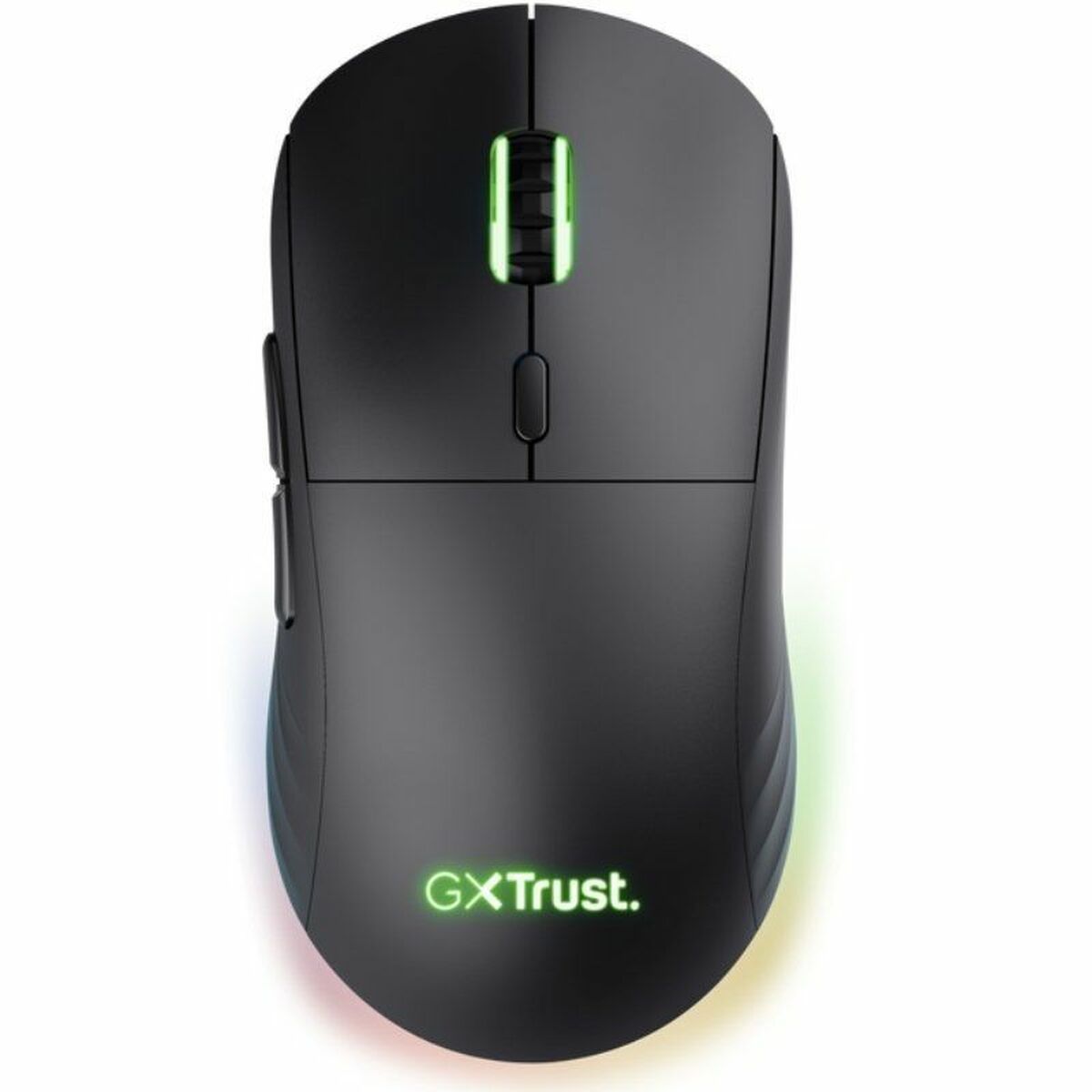 Ratón Gaming GXT 927 Redex Plus