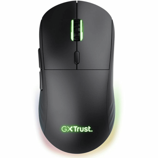 Rato Gaming Trust GXT 927 Redex Plus 25600 dpi
