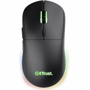 Rato Gaming Trust GXT 927 Redex Plus 25600 dpi
