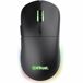 Ratón Gaming GXT 927 Redex Plus Ratón Gaming GXT 927 Redex Plus Negro