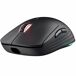 Ratón Gaming GXT 927 Redex Plus Ratón Gaming GXT 927 Redex Plus Negro