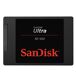 Disco Duro SDSSDH3-2T00-G26 Disco Duro SDSSDH3-2T00-G26 Negro
