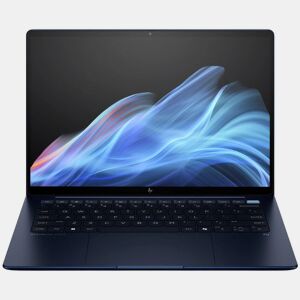 Laptop HP B9ZW8ET 14 32 GB RAM 512 GB SSD