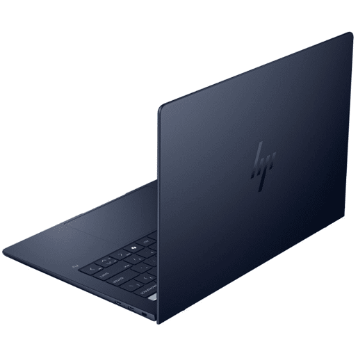Laptop HP B9ZW8ET 14 32 GB RAM 512 GB SSD