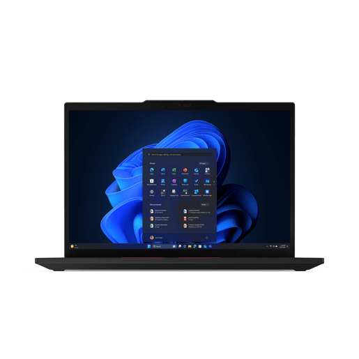 Laptop Lenovo 21QC004NSP 14 16 GB RAM 512 GB SSD Qwerty espanhol Laptop Lenovo 21QC004NSP 14 16 GB RAM 512 GB SSD Qwerty espanhol