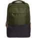 Mochila para Portátil Lisboa Mochila para Portátil Lisboa Verde