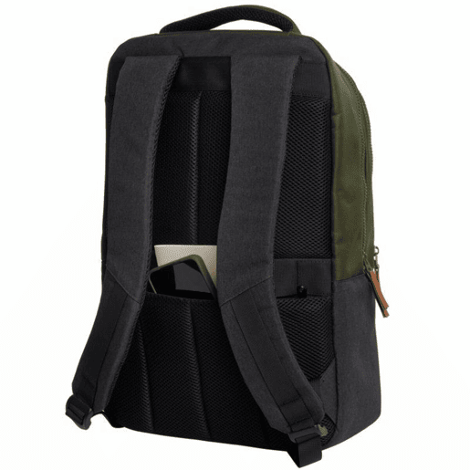 Mochila para notebook Trust Lisboa Verde