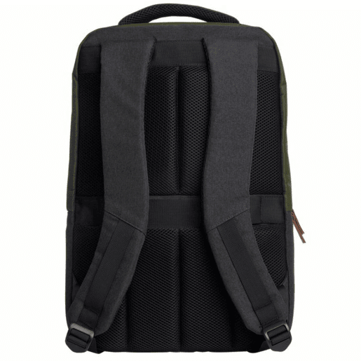 Mochila para notebook Trust Lisboa Verde