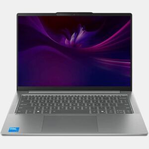 Laptop Lenovo 14 intel core i5-13420h 16 GB RAM 1 TB SSD