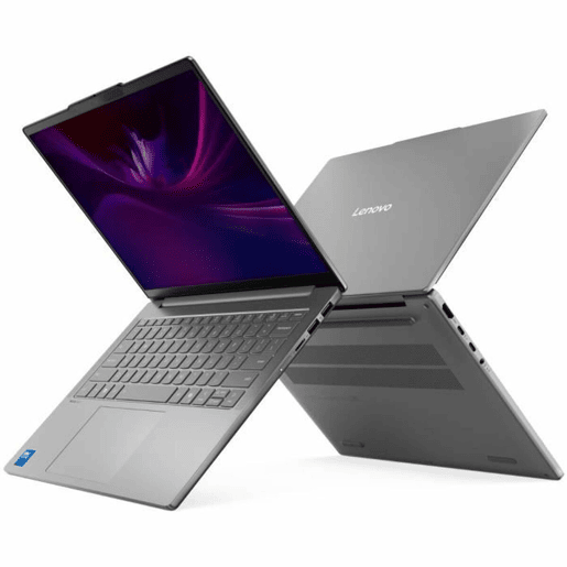 Laptop Lenovo 14 intel core i5-13420h 16 GB RAM 1 TB SSD