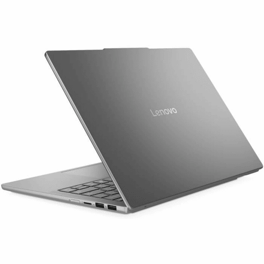Laptop Lenovo 14 intel core i5-13420h 16 GB RAM 1 TB SSD