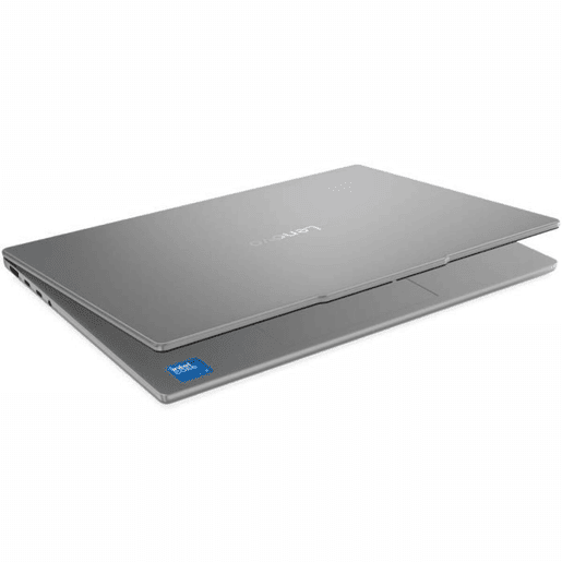 Laptop Lenovo 14 intel core i5-13420h 16 GB RAM 1 TB SSD