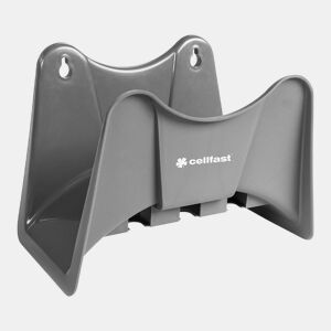 Suporte de Mangueiras Cellfast PVC