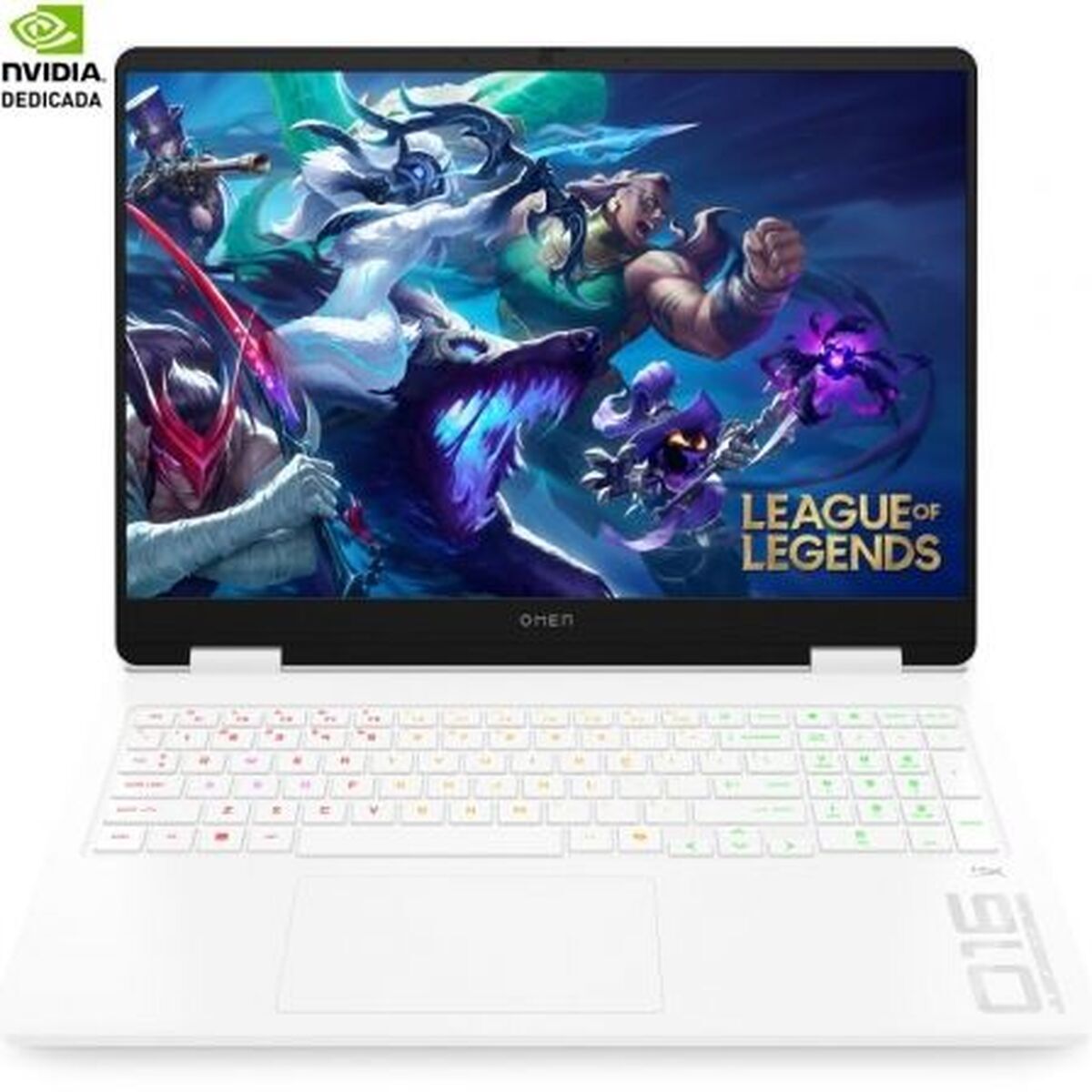 Laptop BL2H5EA