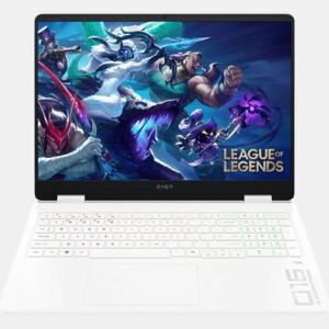Laptop HP BL2H5EA 16 Intel Core i9 32 GB RAM 1 TB SSD