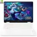 Laptop BL2H5EA Laptop BL2H5EA Blanco