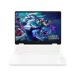 Laptop BL2H5EA Laptop BL2H5EA Blanco