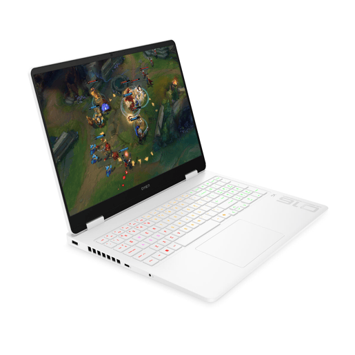 Laptop HP BL2H5EA 16 Intel Core i9 32 GB RAM 1 TB SSD
