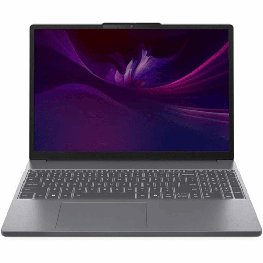 Laptop Lenovo 15,3 Intel Core i7-13620H 16 GB RAM 1 TB SSD