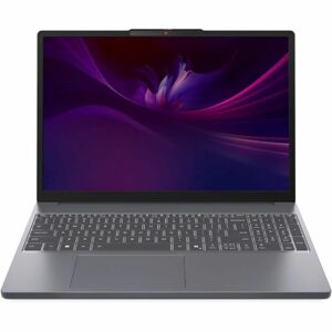 Laptop Lenovo 15,3 Intel Core i7-13620H 16 GB RAM 1 TB SSD